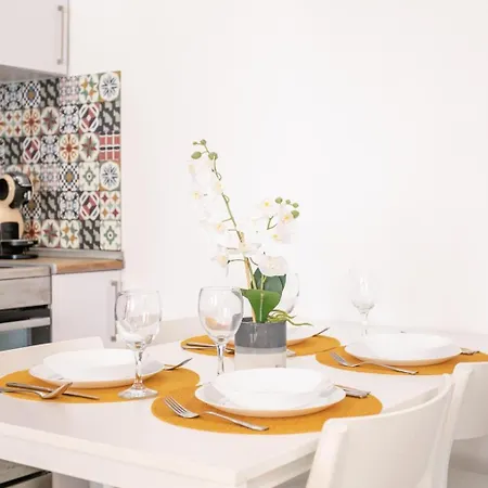 La Casa De La Esperanza