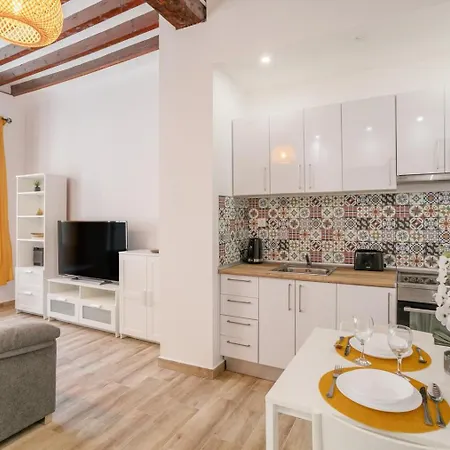 La Casa De La Esperanza *